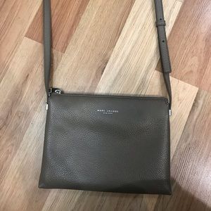 Marc Jacobs crossbody